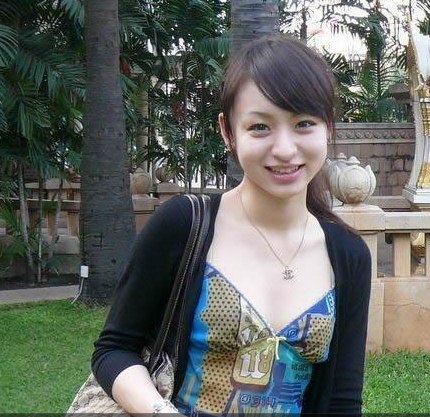 梦中的深夜诱惑untrimmed