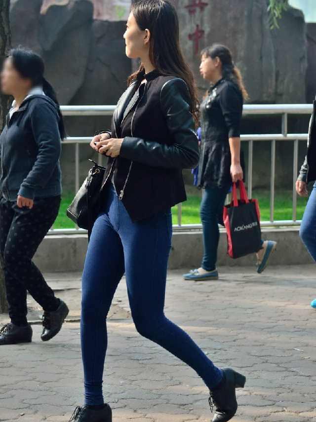 她的吻影像原画质